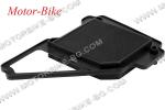 ФИЛТЪР ВЪЗДУШЕН ЗА ЯМАХА YBR 125 / XTZ 125 17- WM MOTOFILTRO-5